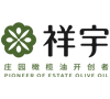 隴南市祥宇油橄欖開(kāi)發(fā)有限責(zé)任公司成立于1997年。目前已發(fā)展成為集油橄欖良種育苗、集約栽培、規(guī)模種植、科技研發(fā)、精深加工、市場(chǎng)營(yíng)銷(xiāo)、產(chǎn)業(yè)旅游為一體的綜合性企業(yè)。主要產(chǎn)品有：特級(jí)初榨橄欖油、橄欖保健品、原生護(hù)膚品、橄欖木藝品、橄欖飲品、橄欖休閑食品等六大系列產(chǎn)品。